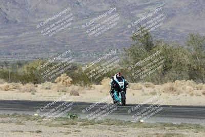 media/Dec-07-2025-CVMA (Sun) [[3e7d2de5dc]]/Race 8-Middleweight Shootout/